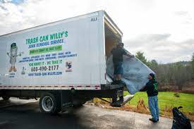 Best Moving and Downsizing Cleanouts  in Glasco, NY